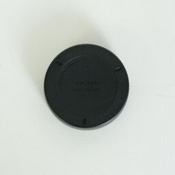 SIGMA 35mm F1.4 DG HSM｜Art [ニコン用]