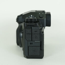 FUJIFILM X-H2 FUJIFILM X-H2