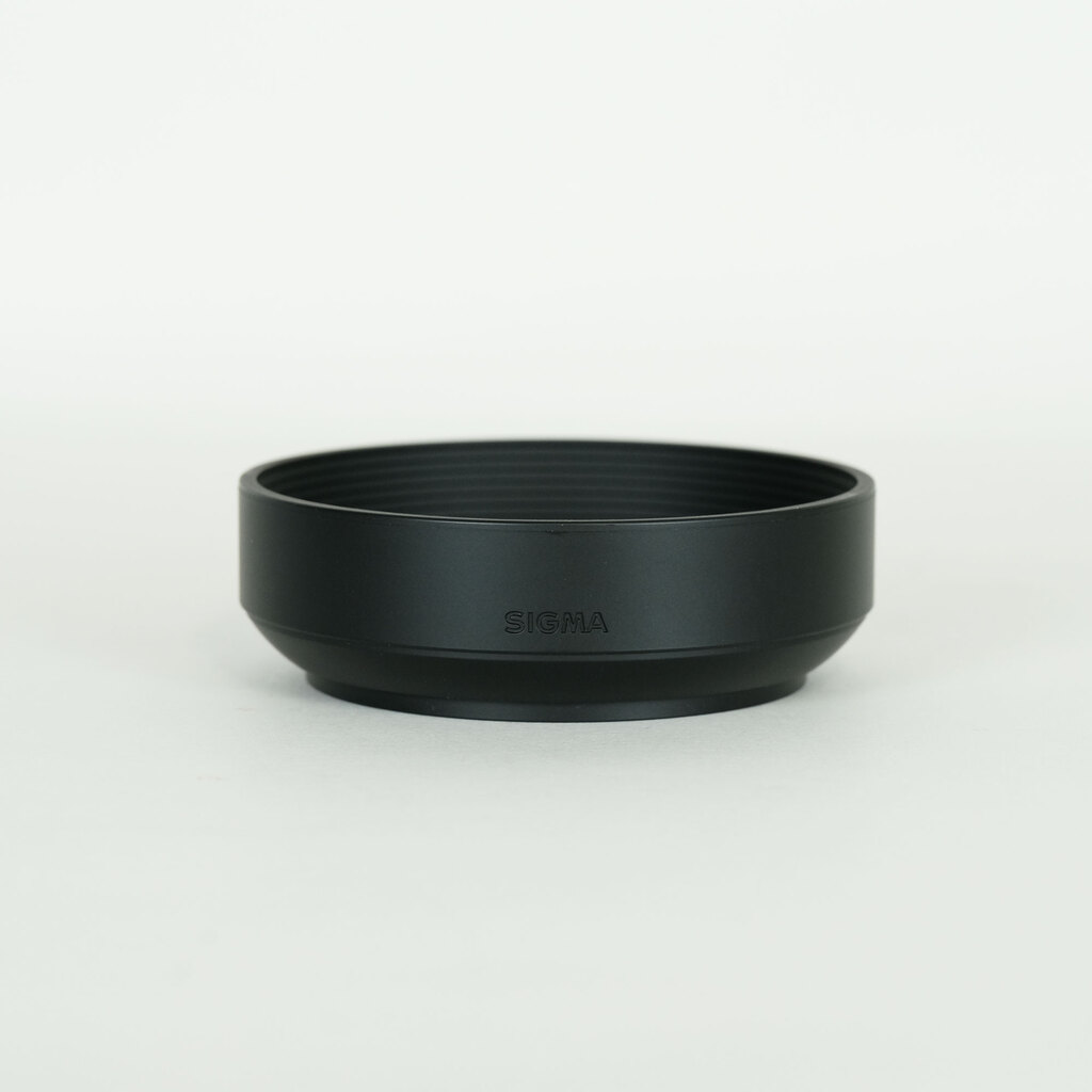 SIGMA 60mm F2.8 DN | Art [ソニーE用]