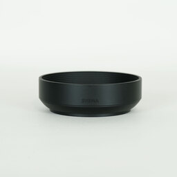 SIGMA 60mm F2.8 DN | Art [ソニーE用]