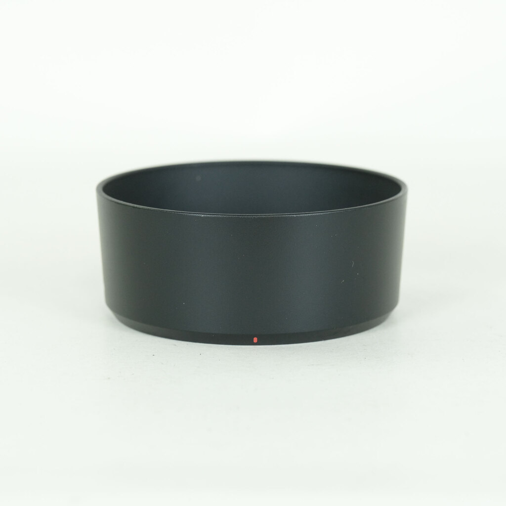 SONY FE 50mm F1.8 SEL50F18F