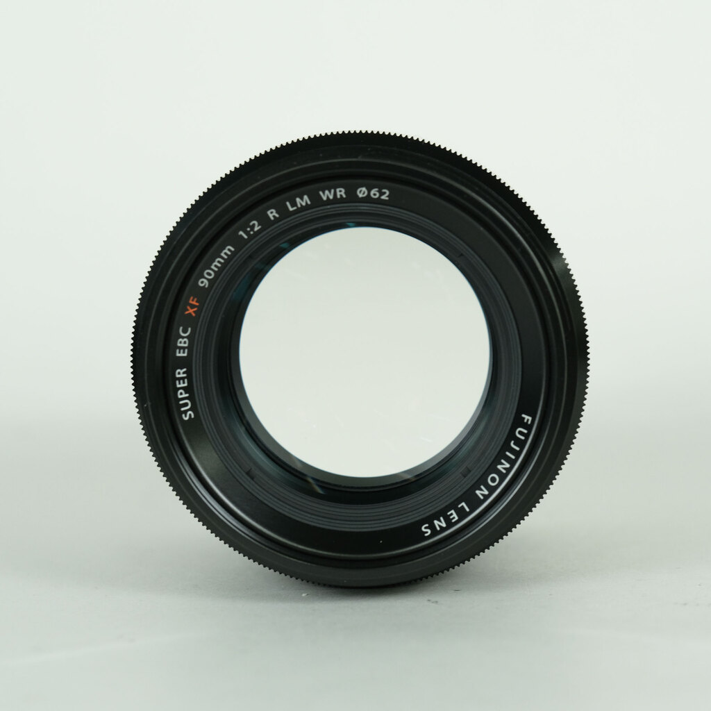 FUJIFILM XF90mmF2 R LM WRの出品 | ONE SCENE（ワンシーン）