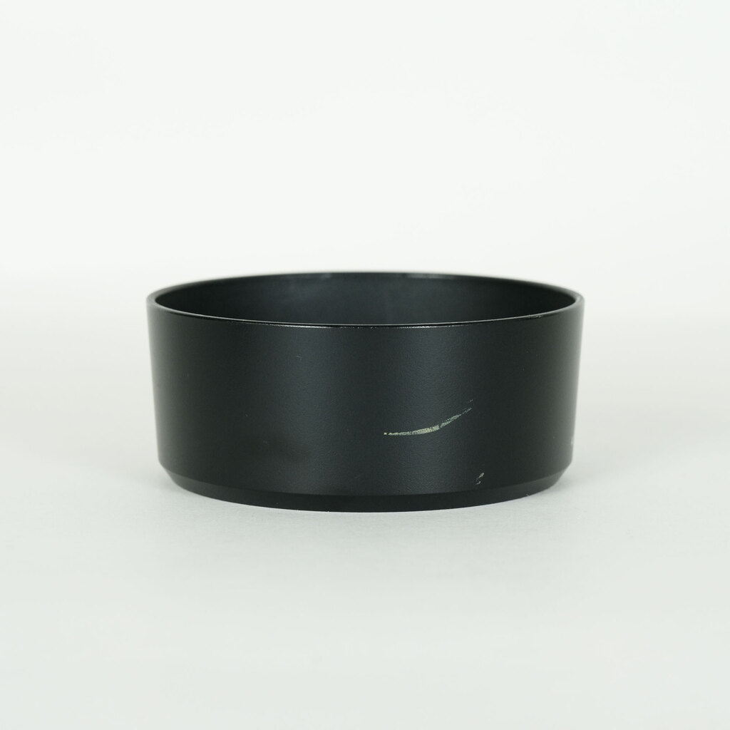 SONY FE 50mm F1.8 SEL50F18F