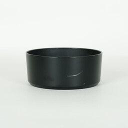 SONY FE 50mm F1.8 SEL50F18F