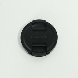 Panasonic LEICA DG VARIO-ELMARIT 12-60mm / F2.8-4.0 ASPH. / POWER O.I.S.