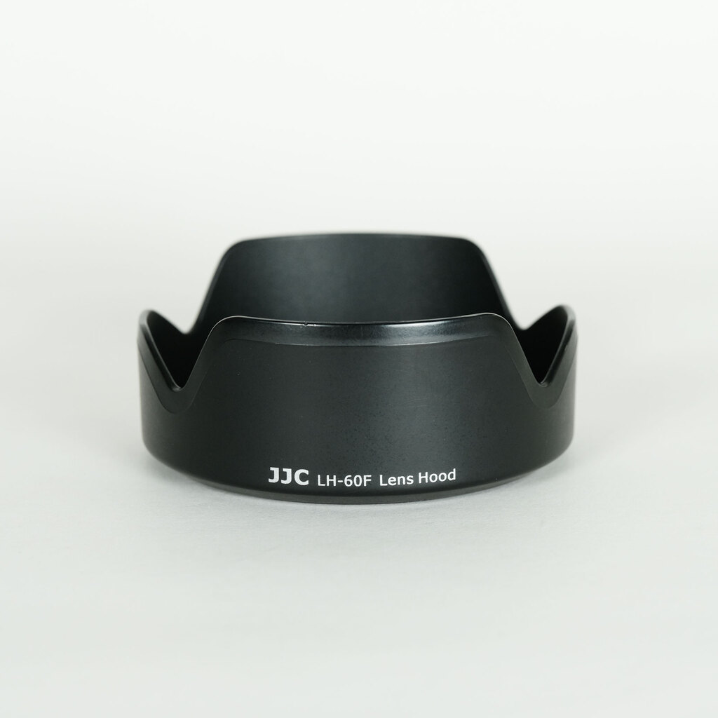 Canon RF-S18-150mm F3.5-6.3 IS STM