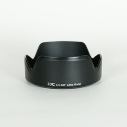 Canon RF-S18-150mm F3.5-6.3 IS STM