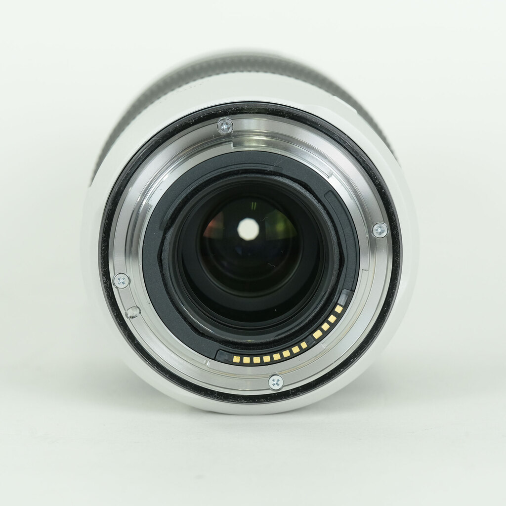 Canon RF70-200mm F4 L IS USM Canon RF70-200mm F4 L IS USM