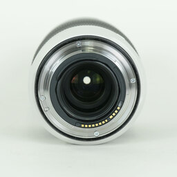 Canon RF70-200mm F4 L IS USM Canon RF70-200mm F4 L IS USM