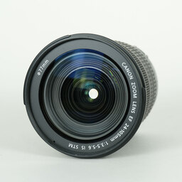 Canon EF24-105mm F3.5-5.6 IS STM Canon EF24-105mm F3.5-5.6 IS STM