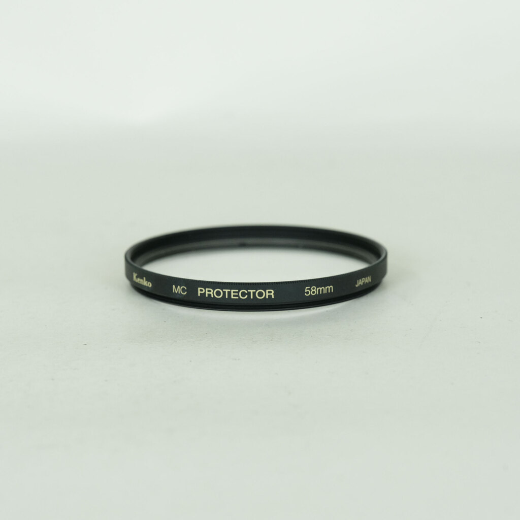 Canon EF-S55-250mm F4-5.6 IS