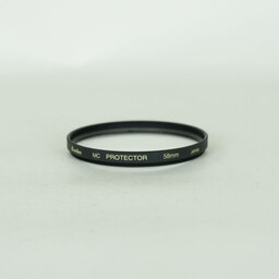 Canon EF-S55-250mm F4-5.6 IS