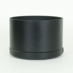 Panasonic LUMIX S 70-300mm F4.5-5.6 MACRO O.I.S.