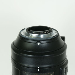 Nikon AF-S NIKKOR 200-500mm f/5.6E ED VR