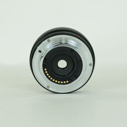 OLYMPUS M.ZUIKO DIGITAL ED 14-42mm F3.5-5.6 EZ ブラック