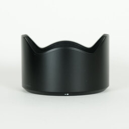 TAMRON 70-180mm F/2.8 Di III VC VXD G2（Model A065） [ソニーE用]