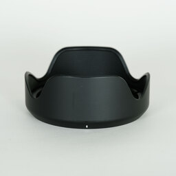 TAMRON 17-70mm F/2.8 Di III-A VC RXD (Model B070) [ソニーE用]