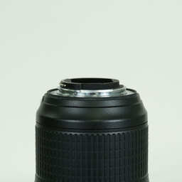 Nikon AF-S NIKKOR 24-70mm f/2.8E ED VR