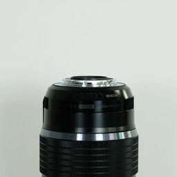 OLYMPUS M.ZUIKO DIGITAL ED 12-100mm F4.0 IS PRO