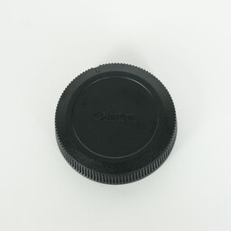 Canon RF100-400mm F5.6-8 IS USM