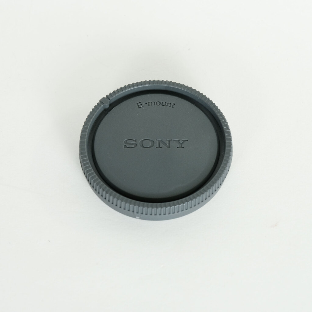SONY FE 135mm F1.8 GM SEL135F18GM SONY FE 135mm F1.8 GM SEL135F18GM