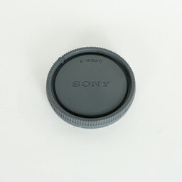 SONY FE 135mm F1.8 GM SEL135F18GM SONY FE 135mm F1.8 GM SEL135F18GM