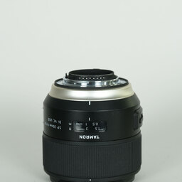 TAMRON SP 35mm F/1.8 Di VC USD (Model F012)  [ニコンF用]