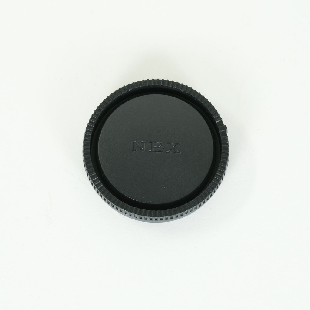 AstrHori 28mm F13 Macro 2:1 ペリスコープレンズ スタンダード ソニーE用