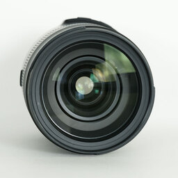 TAMRON 35-150mm F/2.8-4 Di VC OSD (Model A043N) [ニコンF用]