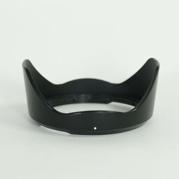 FUJIFILM XF10-24mmF4 R OIS FUJIFILM XF10-24mmF4 R OIS