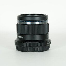 OLYMPUS M.ZUIKO DIGITAL 45mm F1.8