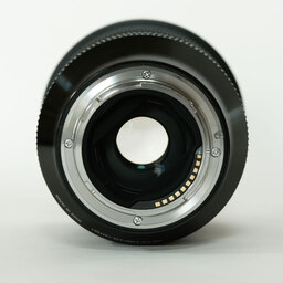 SIGMA 24-70mm F2.8 DG DN｜Art [ソニーE用]