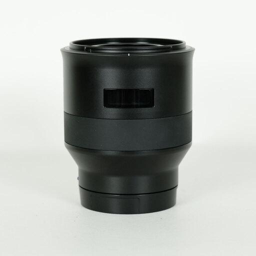 Carl Zeiss Batis 2/40 CF [ソニーE用]