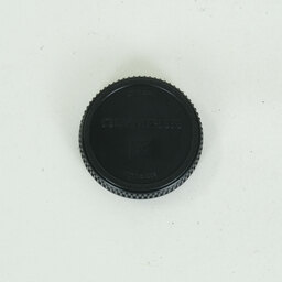 OLYMPUS M.ZUIKO DIGITAL ED 12‑200mm F3.5-6.3