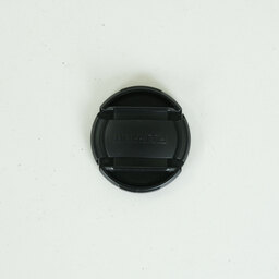 FUJIFILM XF60mmF2.4 R Macro