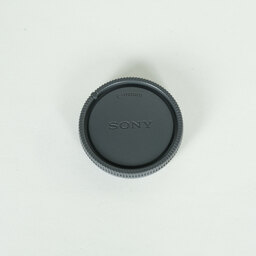 SONY FE 28-70mm F3.5-5.6 OSS SEL2870 SONY FE 28-70mm F3.5-5.6 OSS SEL2870