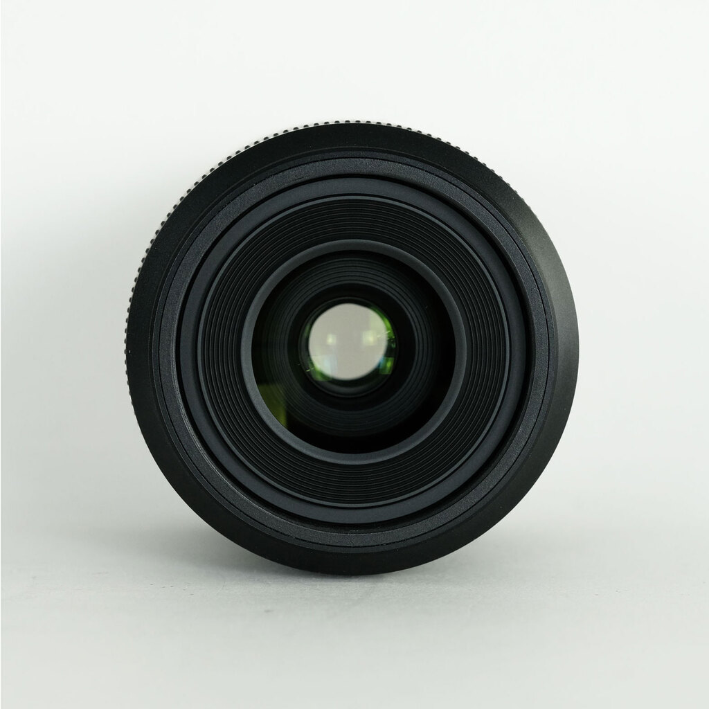 Panasonic LUMIX G MACRO 30mm F2.8 ASPH. MEGA O.I.S. Panasonic LUMIX G MACRO 30mm F2.8 ASPH. MEGA O.I.S.