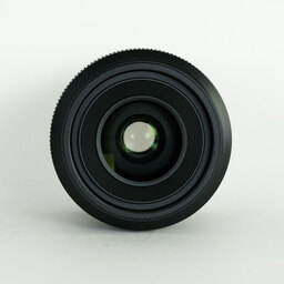 Panasonic LUMIX G MACRO 30mm F2.8 ASPH. MEGA O.I.S. Panasonic LUMIX G MACRO 30mm F2.8 ASPH. MEGA O.I.S.