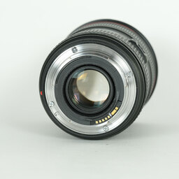 Canon EF24-70mm F2.8L II USM
