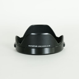 OLYMPUS M.ZUIKO DIGITAL ED 12-40mm F2.8 PRO