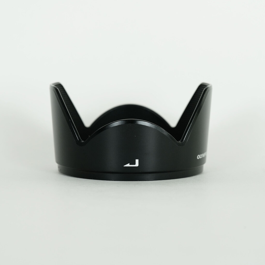 OLYMPUS M.ZUIKO DIGITAL ED14-150mm F4.0-5.6 II