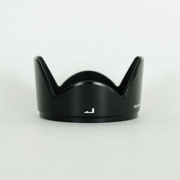 OLYMPUS M.ZUIKO DIGITAL ED14-150mm F4.0-5.6 II