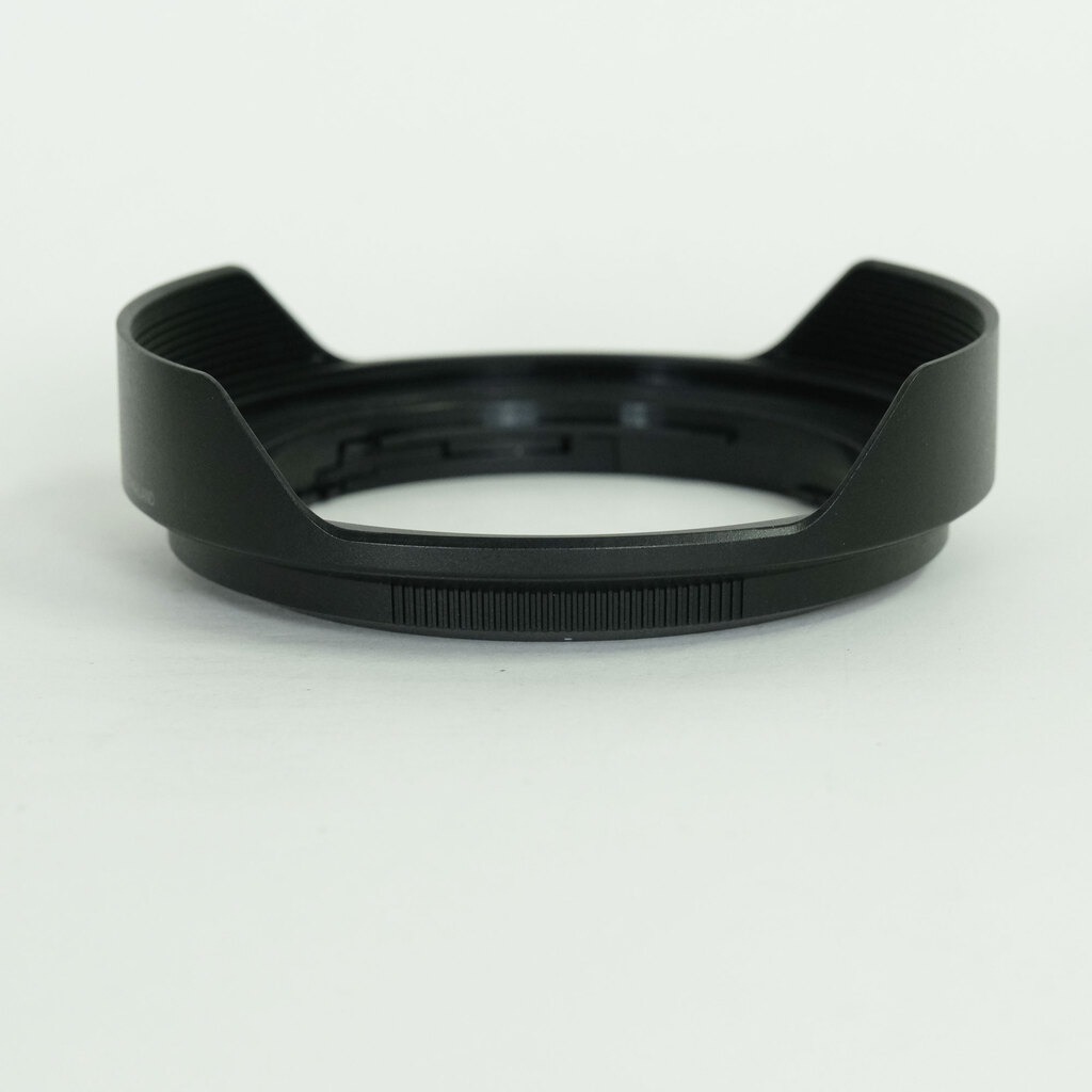 Nikon NIKKOR Z 14-24mm f/2.8 S