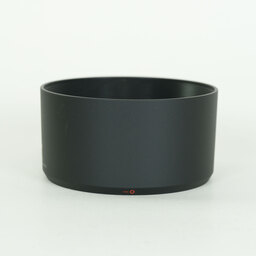 Canon RF50mm F1.4 L VCM