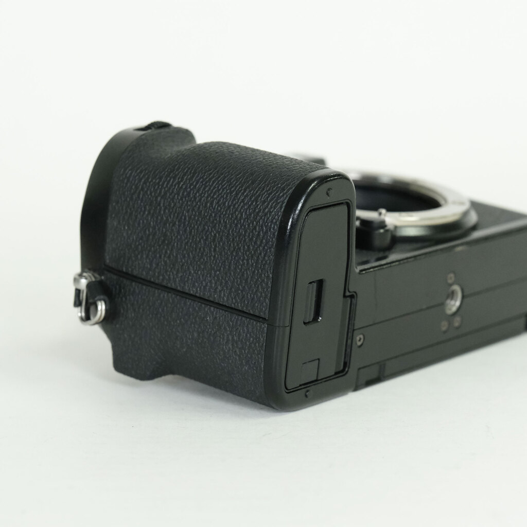 FUJIFILM X-S10 FUJIFILM X-S10