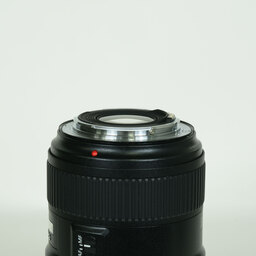 Canon EF16-35mm F2.8L III USM Canon EF16-35mm F2.8L III USM