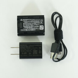 SONY α7 III（ILCE-7M3）