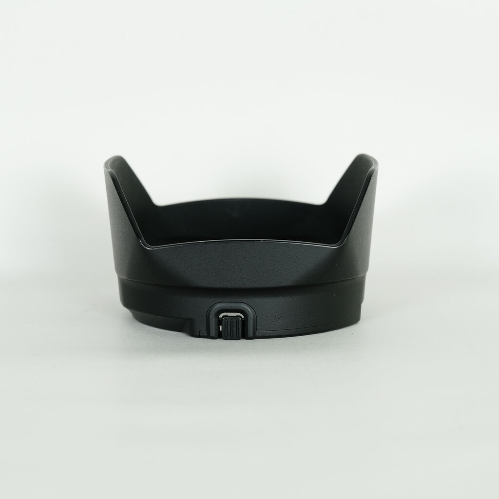 Nikon AF-S DX NIKKOR 16-80mm f/2.8-4E ED VR