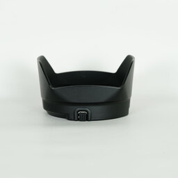 Nikon AF-S DX NIKKOR 16-80mm f/2.8-4E ED VR