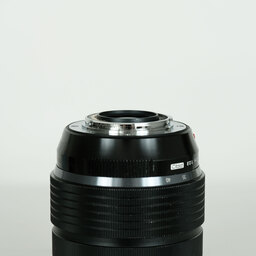 OLYMPUS M.ZUIKO DIGITAL ED 12-40mm F2.8 PRO